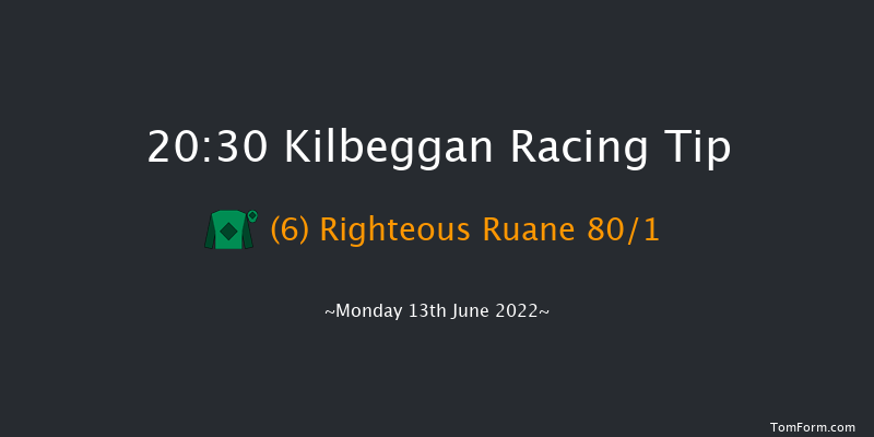 Kilbeggan 20:30 NH Flat Race 16f Sun 5th Jun 2022