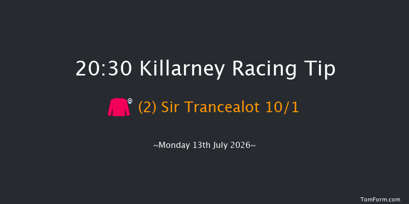Killarney 20-30 11f Tue 12th May 2026
