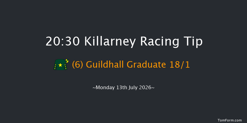 Killarney 20-30 11f Tue 12th May 2026