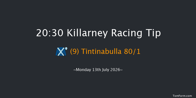 Killarney 20-30 11f Tue 12th May 2026