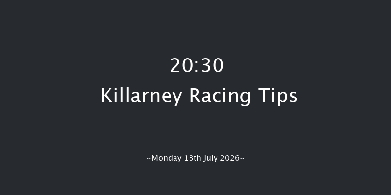Killarney 20-30 11f Tue 12th May 2026