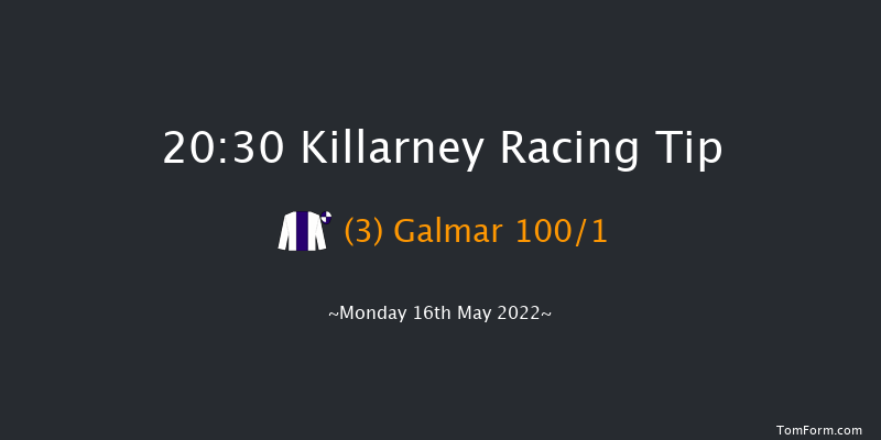 Killarney 20:30 NH Flat Race 17f Sun 15th May 2022