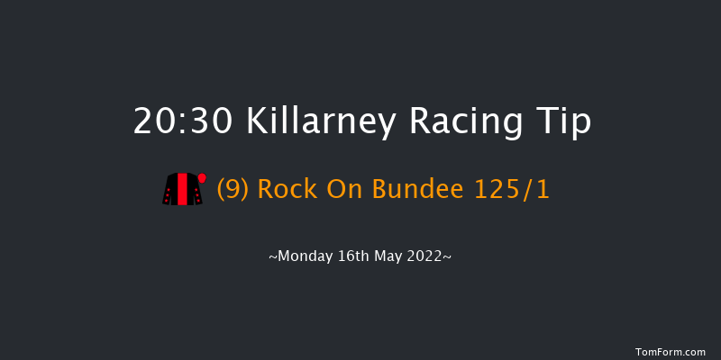 Killarney 20:30 NH Flat Race 17f Sun 15th May 2022