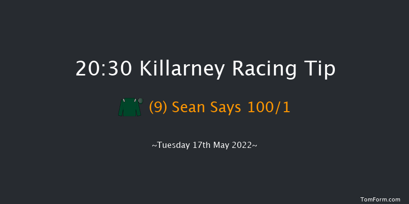 Killarney 20:30 Stakes 14f Mon 16th May 2022