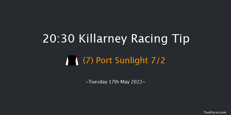 Killarney 20:30 Stakes 14f Mon 16th May 2022
