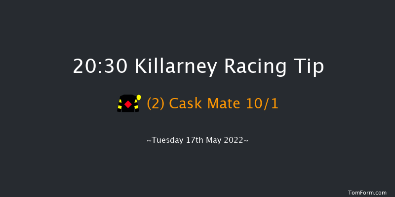 Killarney 20:30 Stakes 14f Mon 16th May 2022