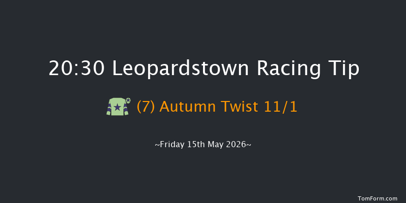 Leopardstown 20-30 12f Sun 10th May 2026