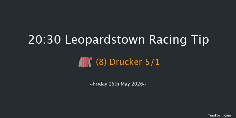 Leopardstown 20-30 12f Sun 10th May 2026