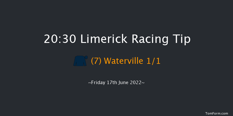 Limerick 20:30 Handicap 17f Sat 11th Jun 2022
