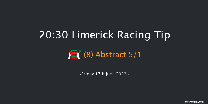 Limerick 20:30 Handicap 17f Sat 11th Jun 2022