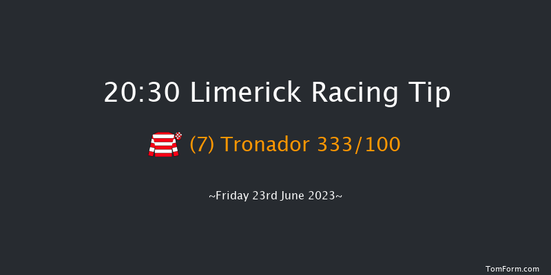 Limerick 20:30 Handicap 17f Wed 14th Jun 2023