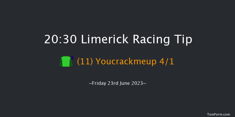 Limerick 20:30 Handicap 17f Wed 14th Jun 2023