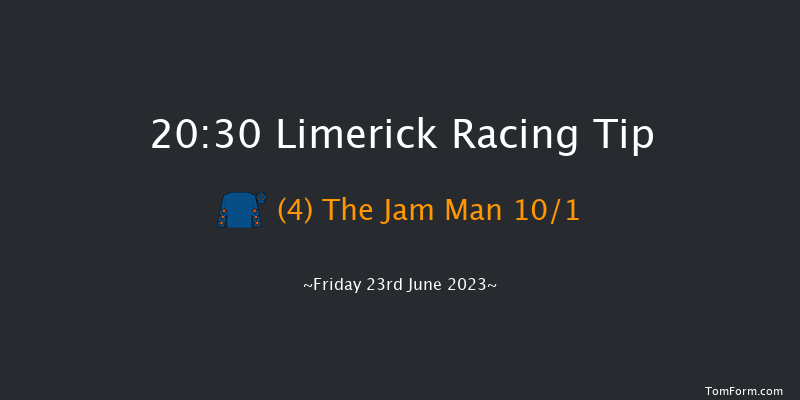 Limerick 20:30 Handicap 17f Wed 14th Jun 2023