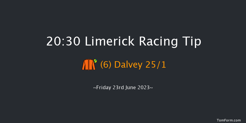 Limerick 20:30 Handicap 17f Wed 14th Jun 2023