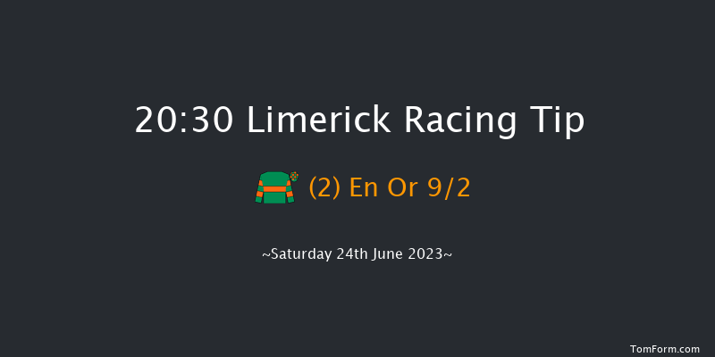 Limerick 20:30 Handicap 12f Fri 23rd Jun 2023