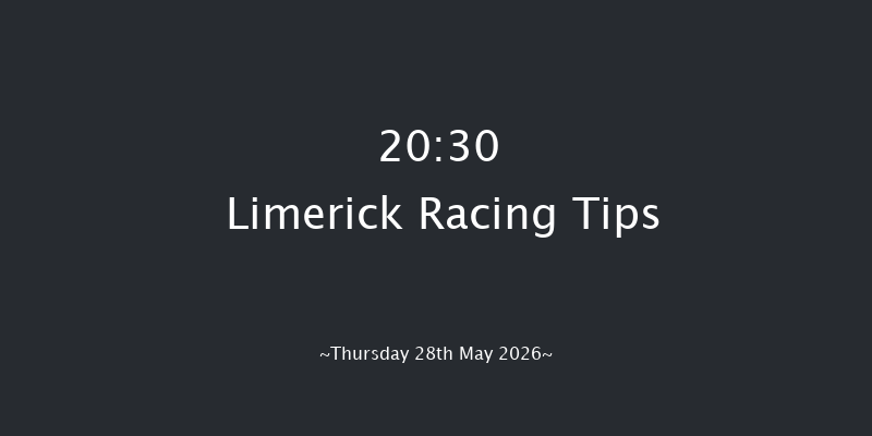 Limerick 20-30 16f Thu 21st May 2026