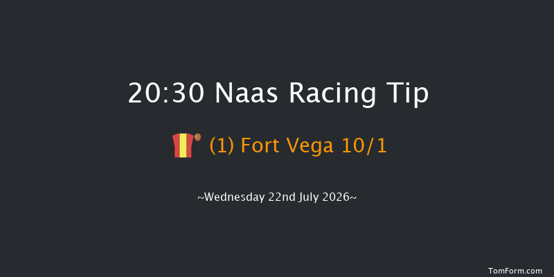 Naas 20-30 7f Sat 4th Jul 2026