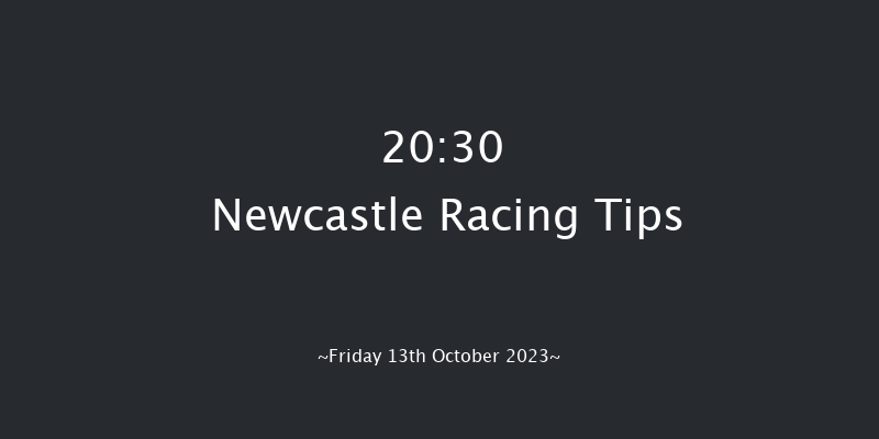 Newcastle 20:30 Handicap (Class 6) 5f Fri 6th Oct 2023