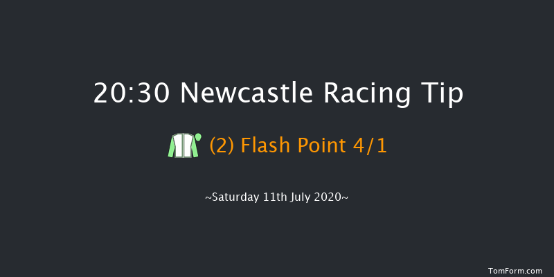 Download The At The Races App Handicap Newcastle 20:30 Handicap (Class 6) 16f Sat 27th Jun 2020