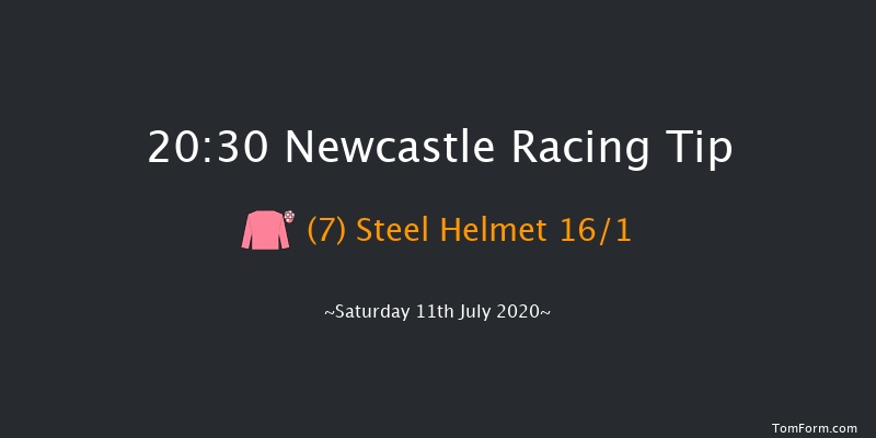 Download The At The Races App Handicap Newcastle 20:30 Handicap (Class 6) 16f Sat 27th Jun 2020