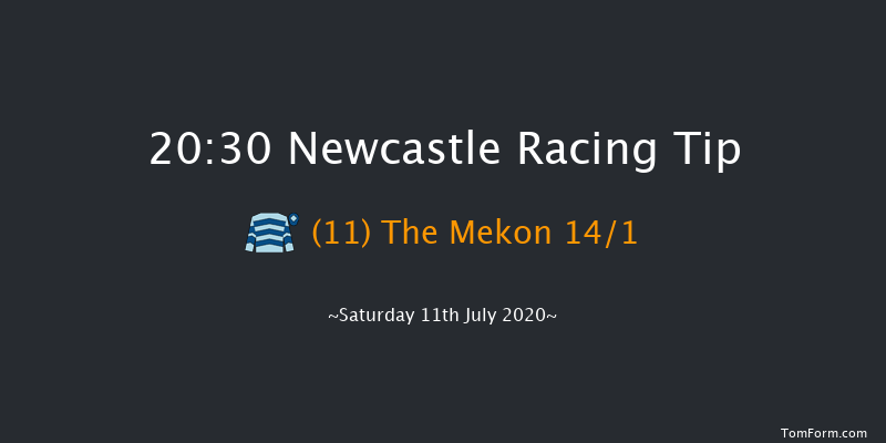 Download The At The Races App Handicap Newcastle 20:30 Handicap (Class 6) 16f Sat 27th Jun 2020