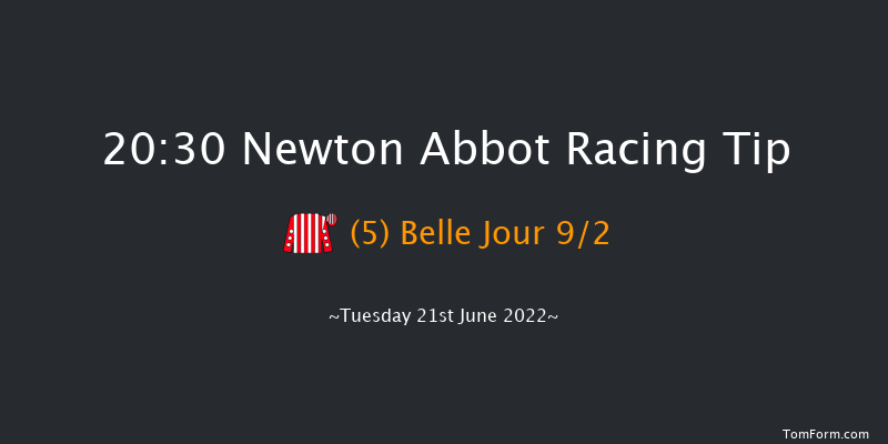 Newton Abbot 20:30 Handicap Chase (Class 5) 26f Fri 10th Jun 2022