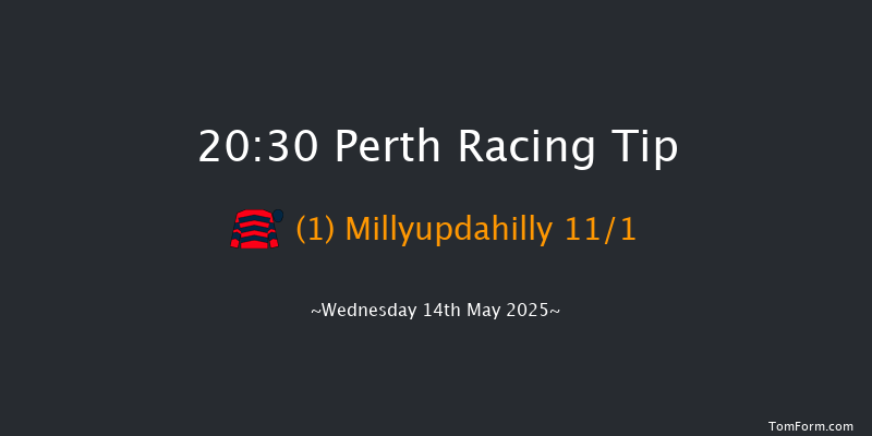 Perth 20-30 (Class 5) 20f Fri 25th Apr 2025