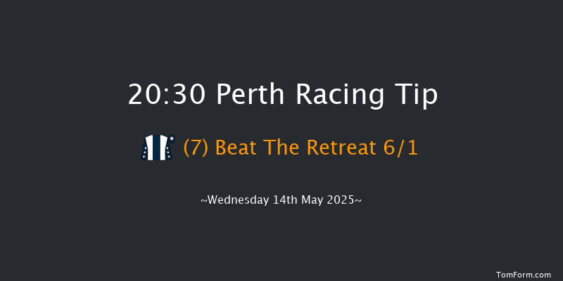 Perth 20-30 (Class 5) 20f Fri 25th Apr 2025