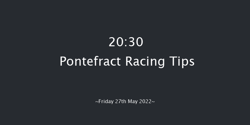 Pontefract 20:30 Handicap (Class 5) 10f Wed 27th Apr 2022