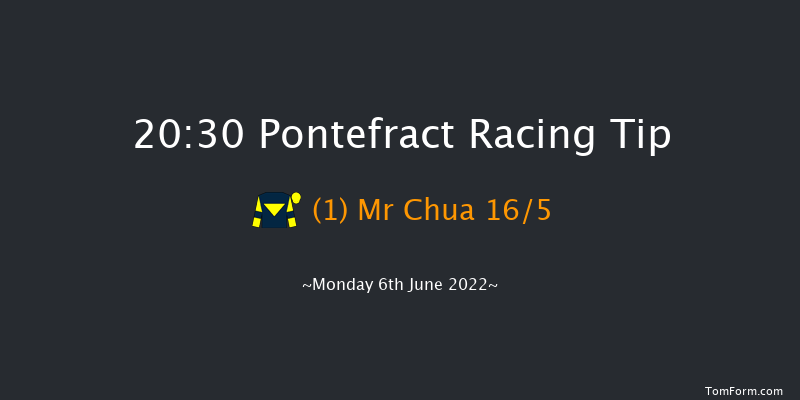 Pontefract 20:30 Handicap (Class 5) 17f Fri 27th May 2022