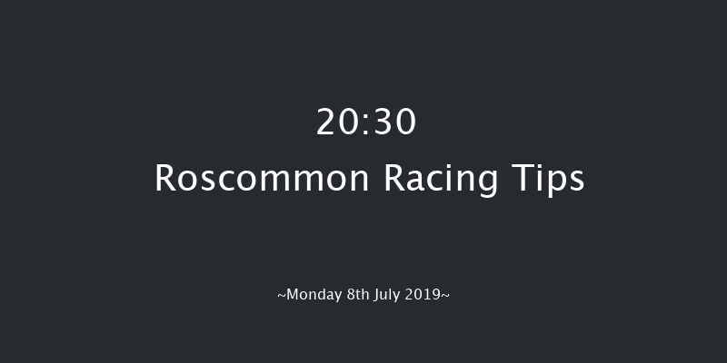 Roscommon 20:30 Listed 12f Thu 1st Jan 1970