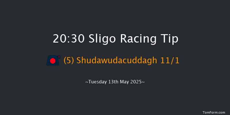 Sligo 20-30 17f Sun 4th May 2025