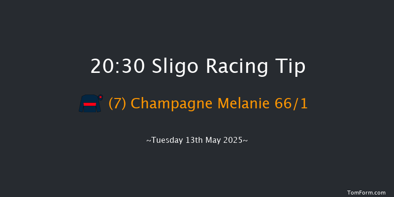 Sligo 20-30 17f Sun 4th May 2025