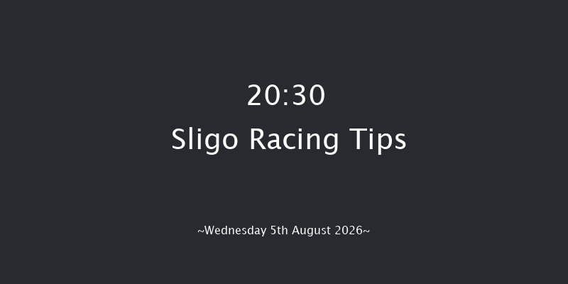 Sligo 20-30 13f Sun 12th Jul 2026