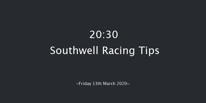 Play 4 To Score At Betway Handicap Southwell 20:30 Handicap (Class 6) 16f Tue 10th Mar 2020