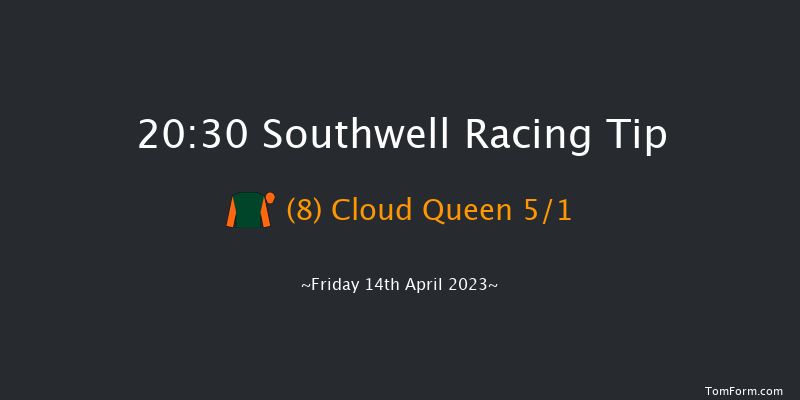 Southwell 20:30 Handicap (Class 6) 7f Wed 12th Apr 2023
