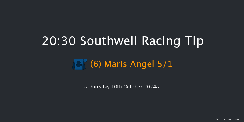 Southwell  20:30 Handicap (Class 5) 5f Tue 8th Oct 2024