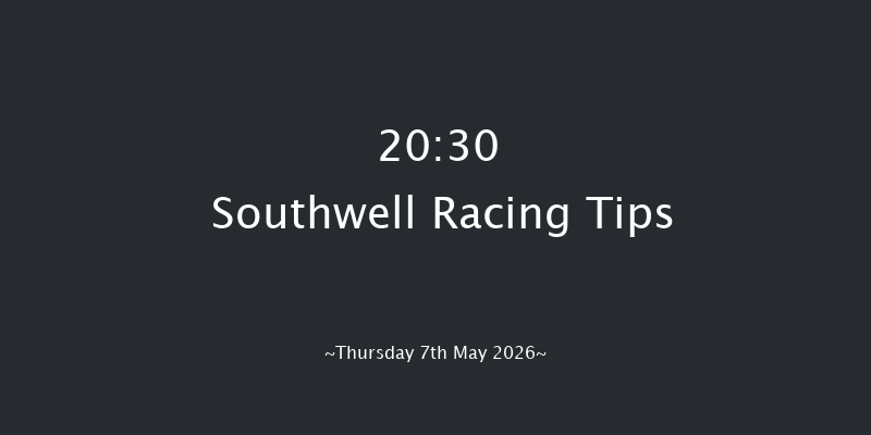 Southwell 20-30 (Class 4) 6f Thu 30th Apr 2026