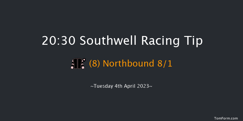 Southwell 20:30 Handicap (Class 5) 7f Fri 31st Mar 2023