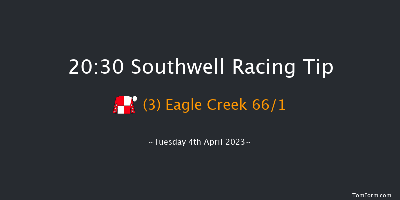 Southwell 20:30 Handicap (Class 5) 7f Fri 31st Mar 2023