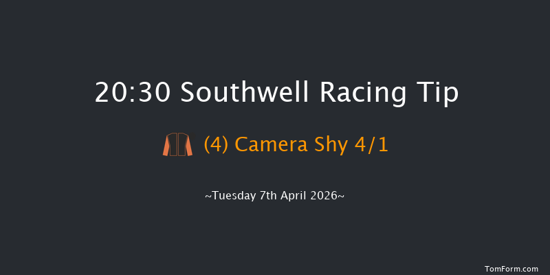 Southwell 20-30 (Class 6) 7f Sun 5th Apr 2026