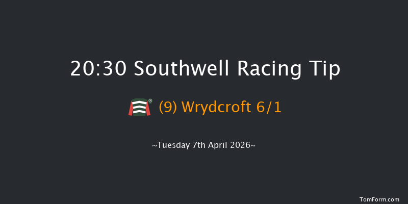 Southwell 20-30 (Class 6) 7f Sun 5th Apr 2026