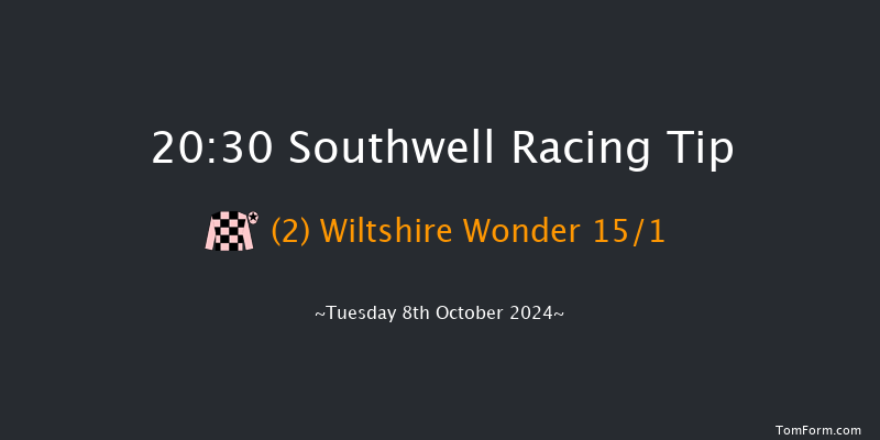 Southwell  20:30 Handicap (Class 5) 12f Sat 5th Oct 2024