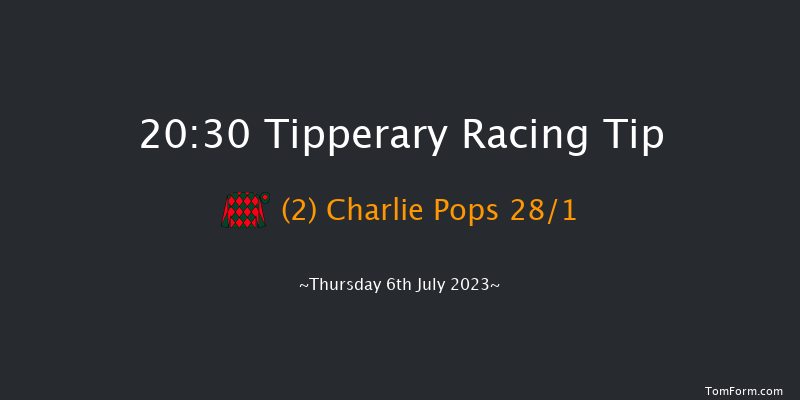 Tipperary 20:30 NH Flat Race 16f Wed 5th Jul 2023