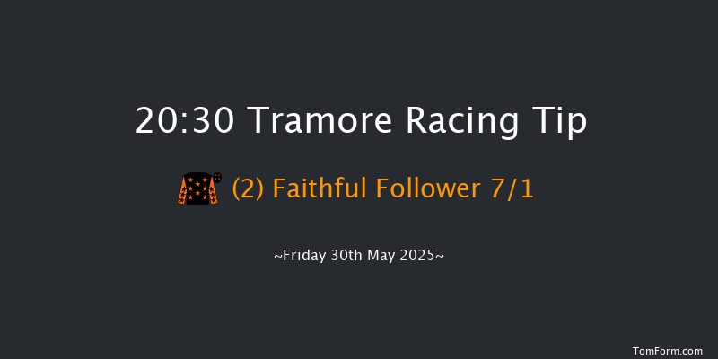 Tramore 20-30 16f Mon 14th Apr 2025