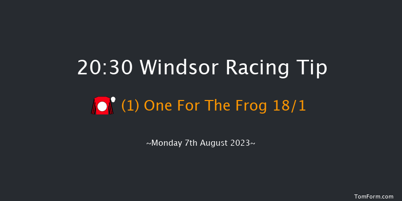 Windsor 20:30 Handicap (Class 5) 10f Sat 29th Jul 2023