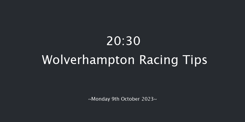 Wolverhampton 20:30 Handicap (Class 6) 7f Sat 7th Oct 2023