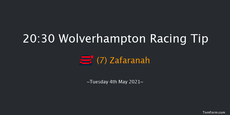 Free Betting Offers At freebetting.co.uk Handicap Wolverhampton 20:30 Handicap (Class 6) 7f Wed 28th Apr 2021