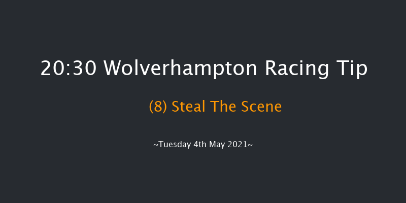 Free Betting Offers At freebetting.co.uk Handicap Wolverhampton 20:30 Handicap (Class 6) 7f Wed 28th Apr 2021