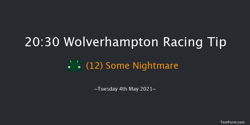 Free Betting Offers At freebetting.co.uk Handicap Wolverhampton 20:30 Handicap (Class 6) 7f Wed 28th Apr 2021